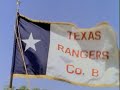 Walker Texas Ranger Laredo Death Scene And End Credits The Reunion