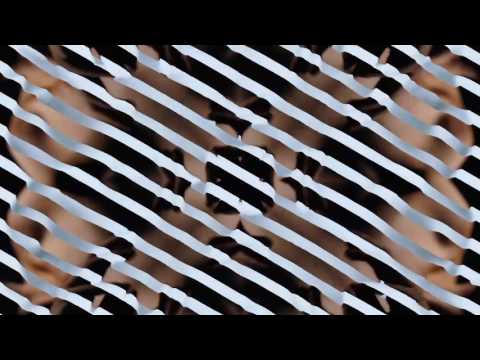 Dyvr - Half Awake // OFFICIAL VIDEO