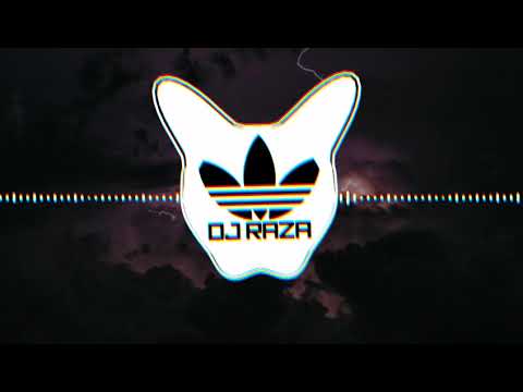 Kokeuiii na diboii (Mii Guel) 😂🥵🔥