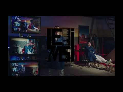 SMALL X - XXL [OFFICIEL INSTRUMENTAL] | TYPE BEAT (Prod. by SAAD LEMSI)