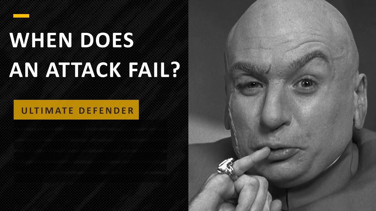 Cyber Attack Simulation 18 10 2019