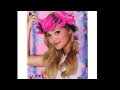 Olivia Holt Cute Photos