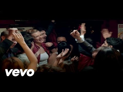 Laing - Nacht für Nacht