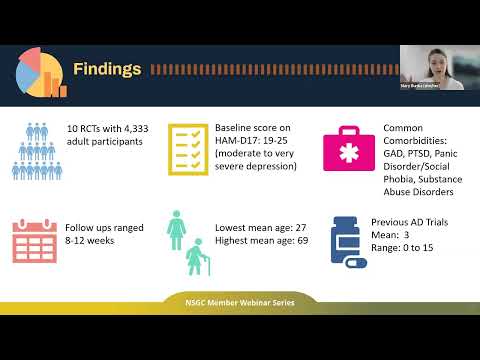 What’s new in Pharmacogenomics (PGx) in Psychiatry: Emerging research evidence and considerations