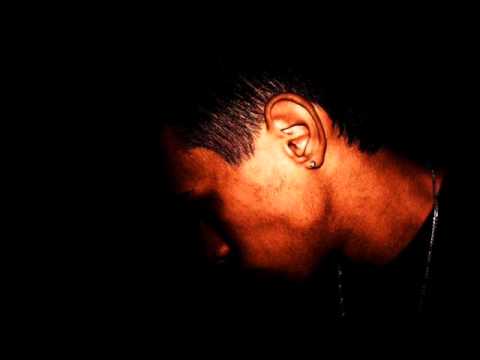 Disp (SVK) - Samo to [2011] + Lyrics