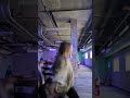 Don T Mind The Lights