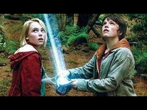 BRIDGE TO MAGICAL FOREST BY VJ JUNIORS PRODUCTION