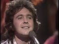 David Essex - Cool Out Tonight [totp 1st Sept 1977]