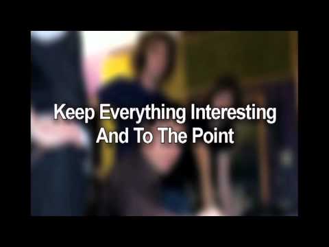 Music Producer's Handbook-Song Structure Checklist part 1