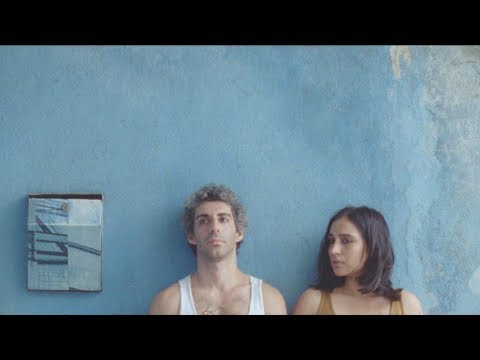 Prateek Kuhad Video