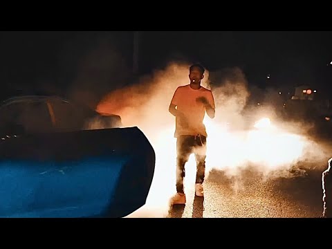 #OuuuTrell - Corona Mask (Official Video)