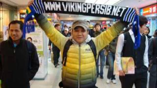 Download lagu Doel Sumbang - Persib mp3