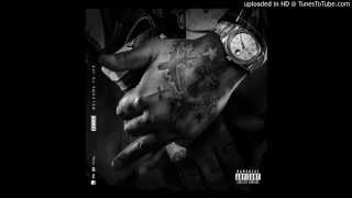 Chinx – Die Young Ft. French Montana Zack  Meet Sims