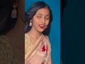 Ab Na Koi Gam Hoga ️ Duet Song Love Bollywood Music Bolleywoodsong Comedyfilms Dance