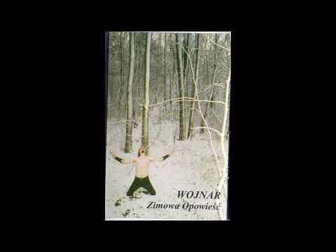 Wojnar - Zimowa opowieść (Full Demo)