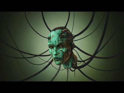 Pokeyz - Rodeo (ft. Okafuwa)