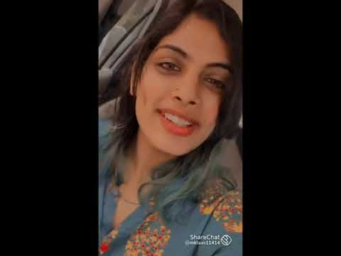 nebraas ikka latest instagraam reels 🥰 plZz subscribe &like 🥰