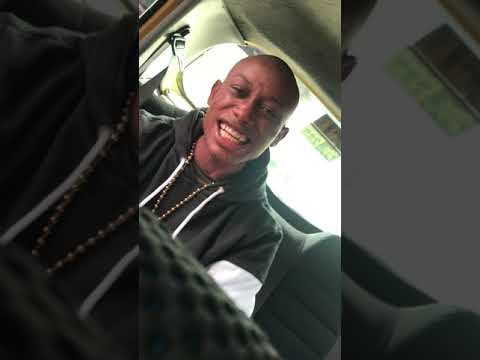 REMANENTTE - EA$Y IMPROVISACION 2019