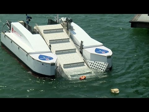  العرب اليوم - 