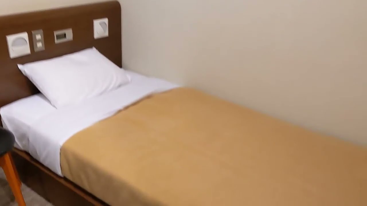 TIAT Shower Rooms thumbnail