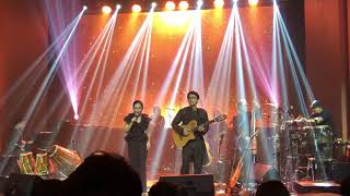 Download lagu Ku Nanti by Sheila Majid & Tohpati (Feb 2018, Titan Centre) mp3 Download lagu Ku Nanti by Sheila Majid & Tohpati (Feb 2018, Titan Centre) mp3