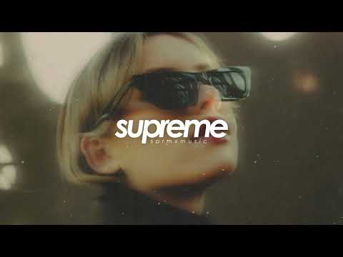 Mannymore - Addicted To You