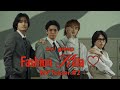Aぇ! group「Fashion Killa♡」 MV Teaser #2