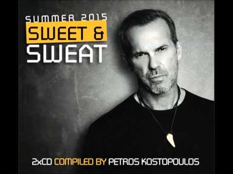 Sugar House feat Chelle -  Looking For Love (Rich Vom Dorf Edit)