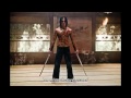Mp4 Movies