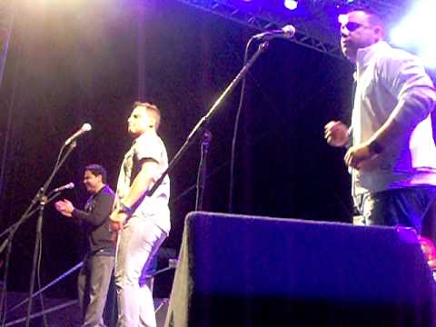 Carnaval de Rio Grande-2011-Limite-21