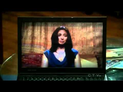 Sheldon TBBT   BAZINGA PUNK! Best BAZINGA Ever