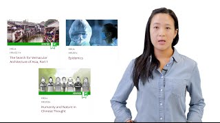 Leveraging MOOC Forums for Thorough and Engaging Discussions