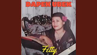 Download lagu Dapek Ubek mp3