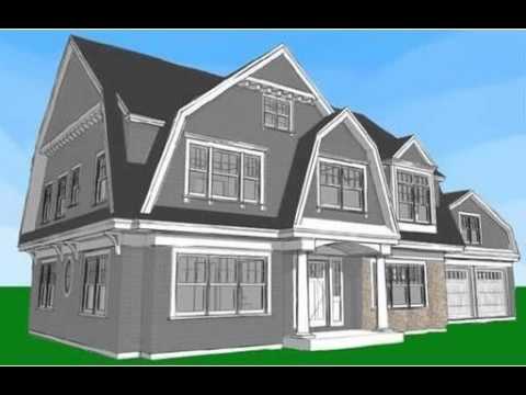 17 Garden Rd, Wellesley, MA - Listed by Debi Benoit