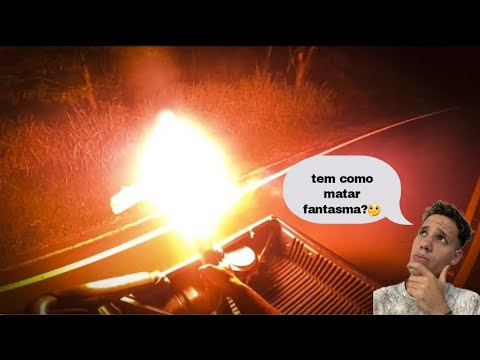 REAGI A: FUI ATRÁS DA NOIVA E AGORA PEGUEI ELA! - CAÇADORES DE LENDAS #renatogarcia