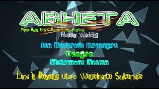 Download lagu Rere amora duet mesra banget bikin baper mp3