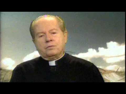 O Pão Nosso 7 Julho 2014 - Pe.F.C.Cardoso.