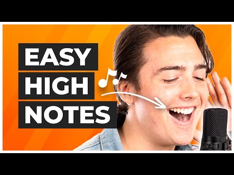 Nail Belting With One Simple Trick!