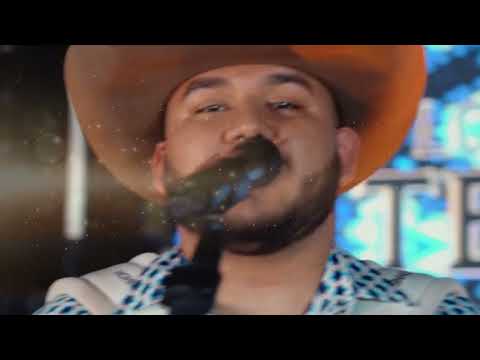 Los Tesoros De Javi Promo 2022 parian night club