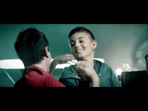 The Fold - The Weekend Whip