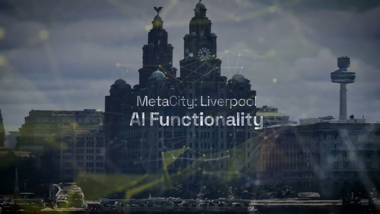 Meta Liverpool video thumbnail