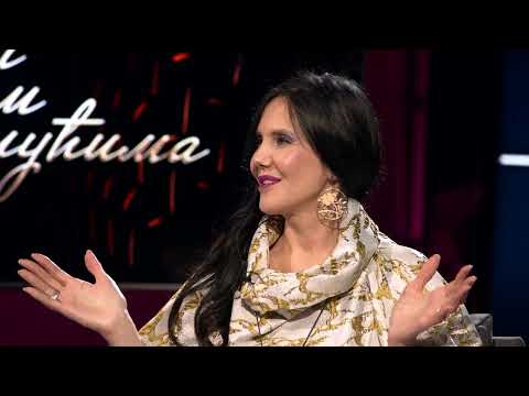 ŽIVOT PUNIM PLUĆIMA - SPECIJAL