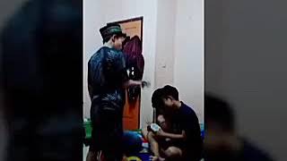 Download lagu INI dia Gabungan TIK TOK Lucu dan KEREN di Jamin Ngakak dan Kagum mp3
