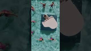 Vegas, get ready KYGO 39 s 2025 residency at Palm Tree Beach Club starts May 3rd