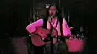 Dan Fogelberg - Believe In Me (91)