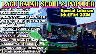 Download lagu LAGU BATAK SEDIH SERING DI PUTAR DI PERJALANAN .VERSI BUS MEDAN mp3 Download lagu LAGU BATAK SEDIH SERING DI PUTAR DI PERJALANAN .VERSI BUS MEDAN mp3