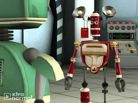 Generic Workshop Opening