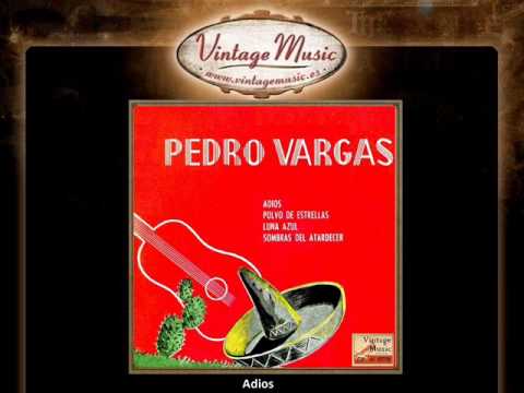 download lagu mp3 mp4 Adios Bolero, download lagu Adios Bolero gratis, unduh video klip Adios Bolero