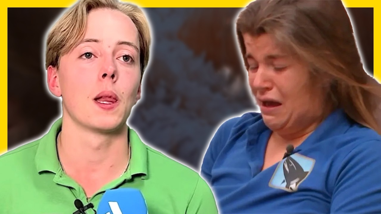 Thumbnail Download HD Thumbnail (1280x720)