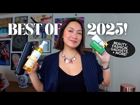 Matte Sun Stick : Mugwort+Camelia (SPF 50+ PA++++)